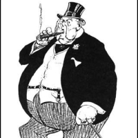 cropped-fat-crony-cc1