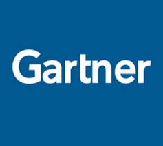 Gartner Supply Chain Symposium/Xpo 2024