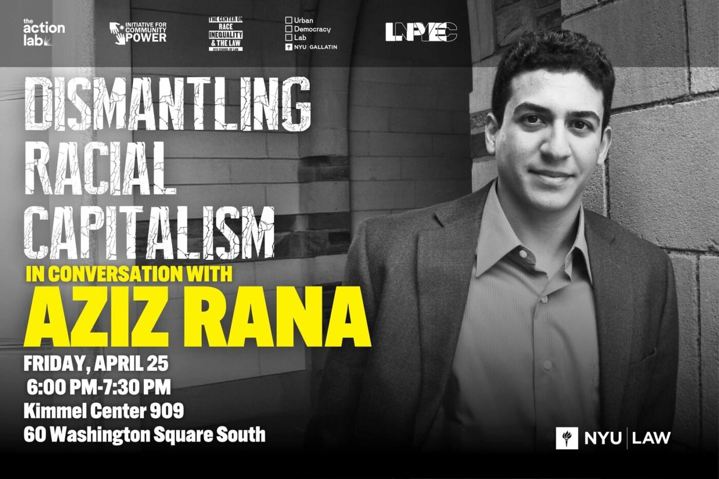 This image has an empty alt attribute; its file name is image.jpg