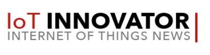 How AI, IoT and Digital Networks are driving autonomous supply chains