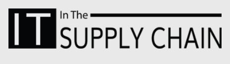 Business Networks vs Control Towers in the Supply chain