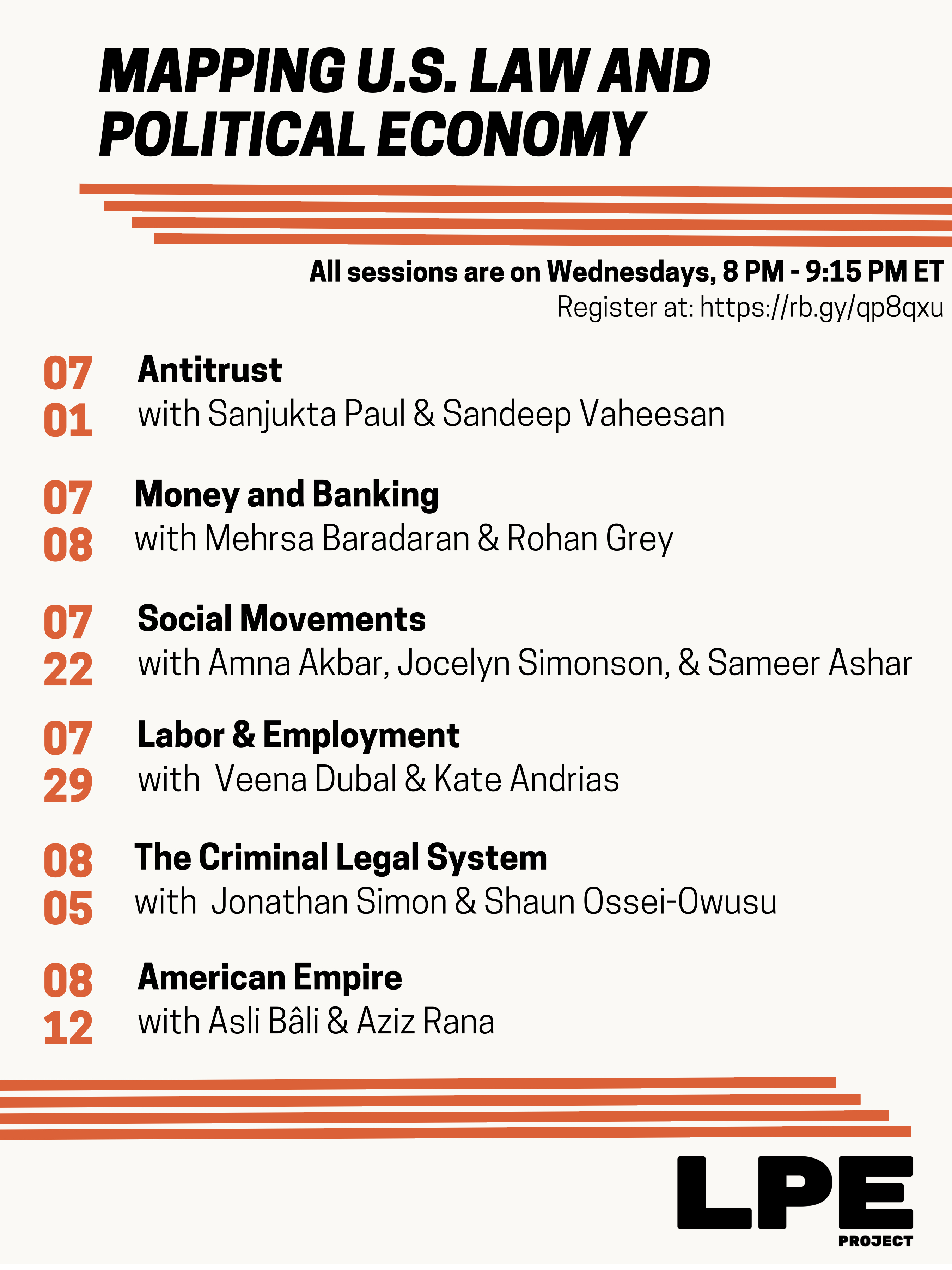 LPE Series_FAVORITE.jpg