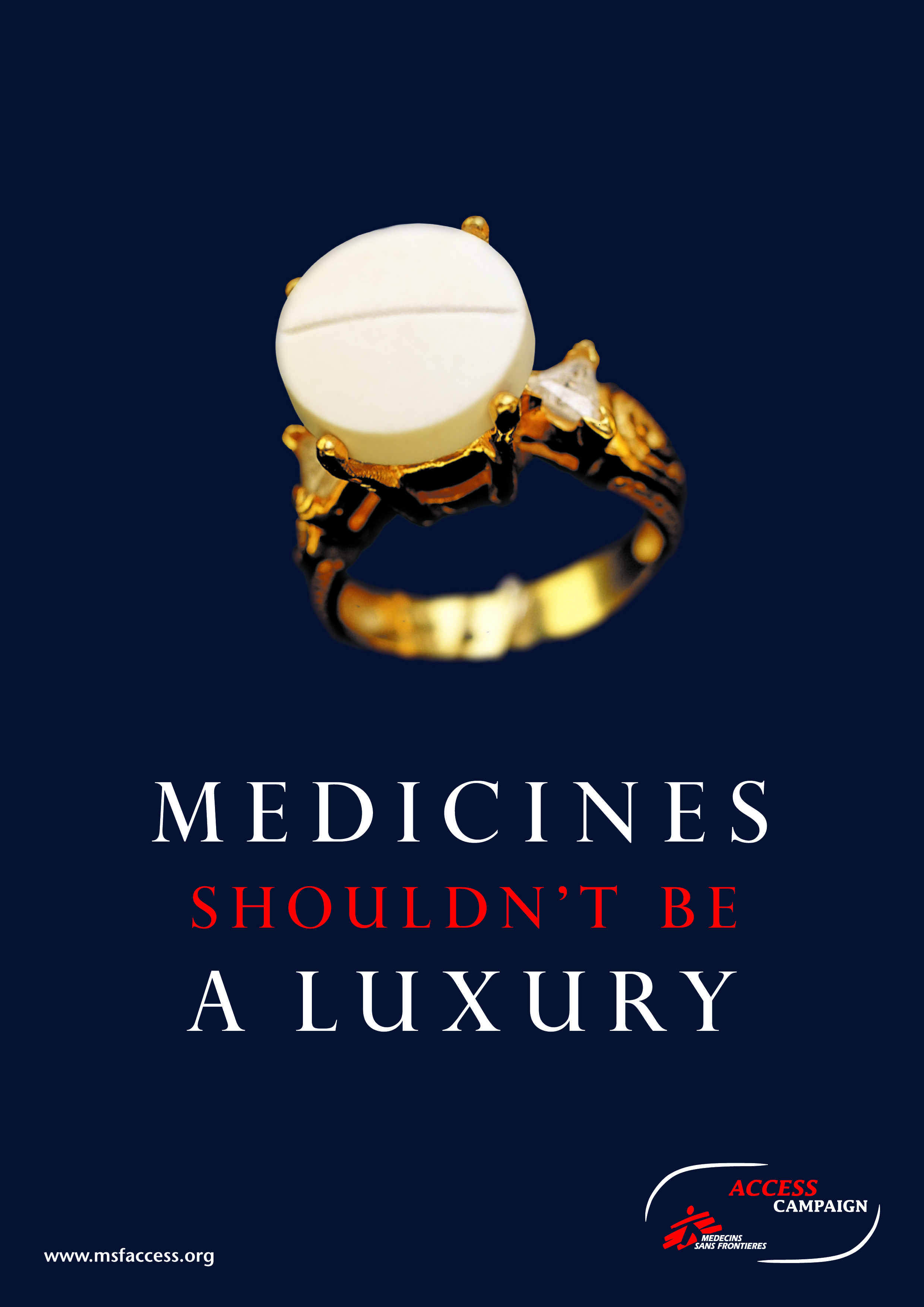 MSF_access_A4_poster_ring