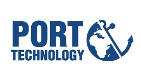 How to Optimize Port Throughput 