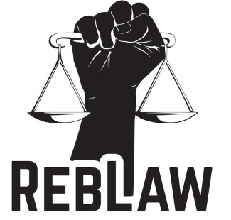 Final Image Logo_2016