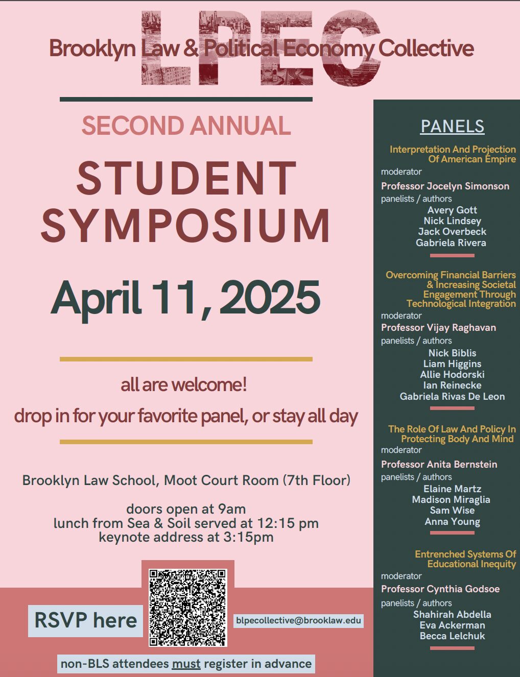 This image has an empty alt attribute; its file name is Screenshot-2025-04-07-at-4.24.07%E2%80%AFPM.jpg