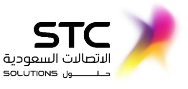 STCS