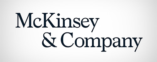 McKinsey & Company