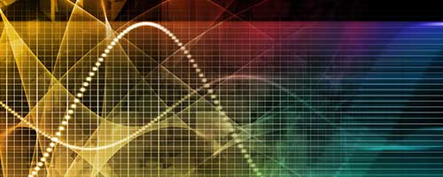 Nucleus Supply Chain Planning Value Matrix 2020