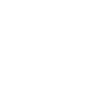 Albertsons