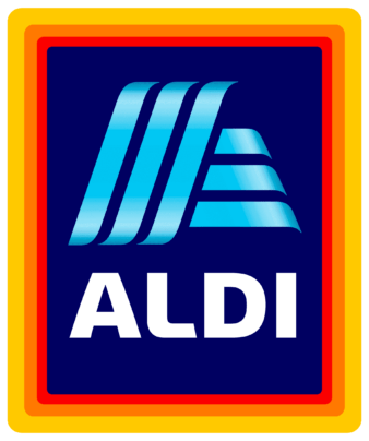 ALDI International Buying Asia 