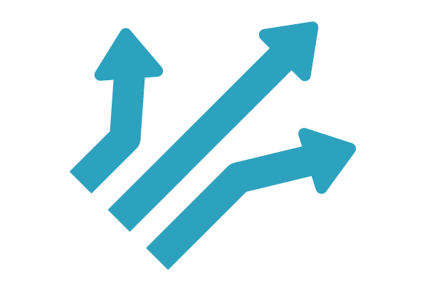 NEO Platform - adaptable supply chain network platform for supply chain management