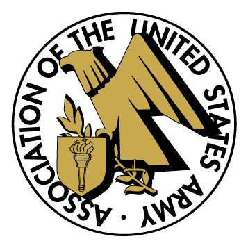 AUSA 2024