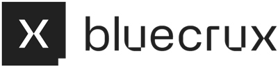 Bluecrux