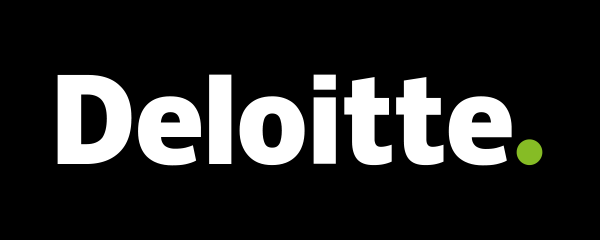 Deloitte