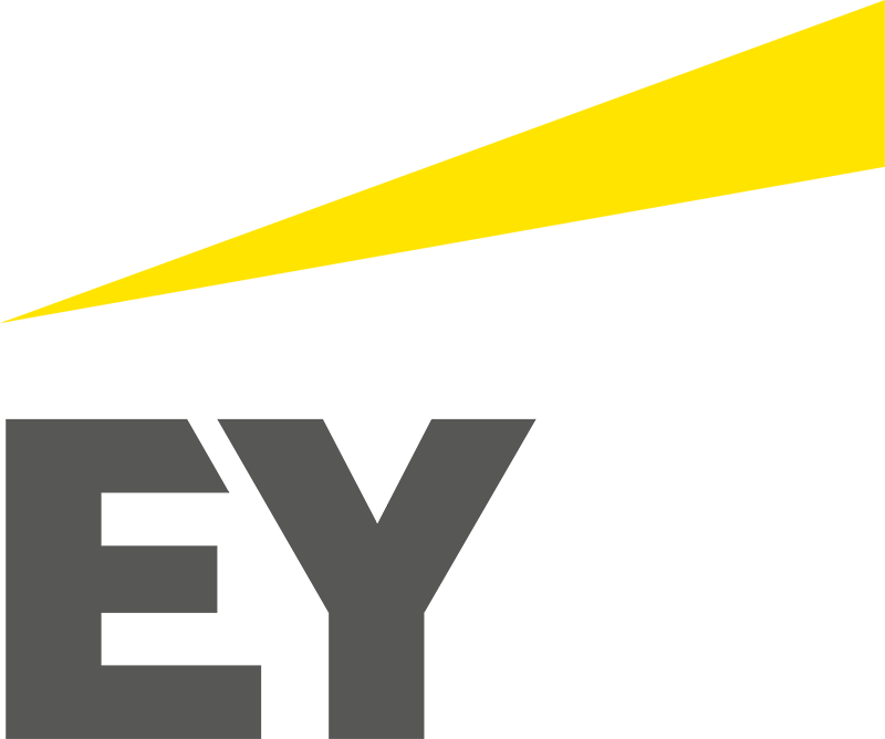 Ernst and Young