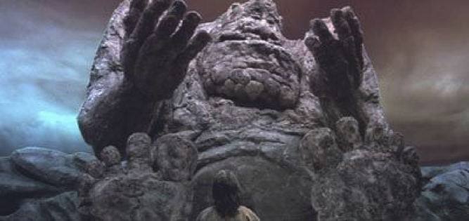 "Make no mistake: the idea of autonomy is sexy. It has self-indulgent appeal in hyper-individualistic Western-style socioeconomic-political space. And Dagan’s disciplining of autonomy with other-regarding obligations appeases the discomfort that may accompany the selfishness of autonomy.