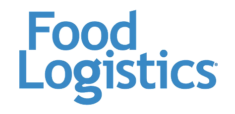 Food Logistics