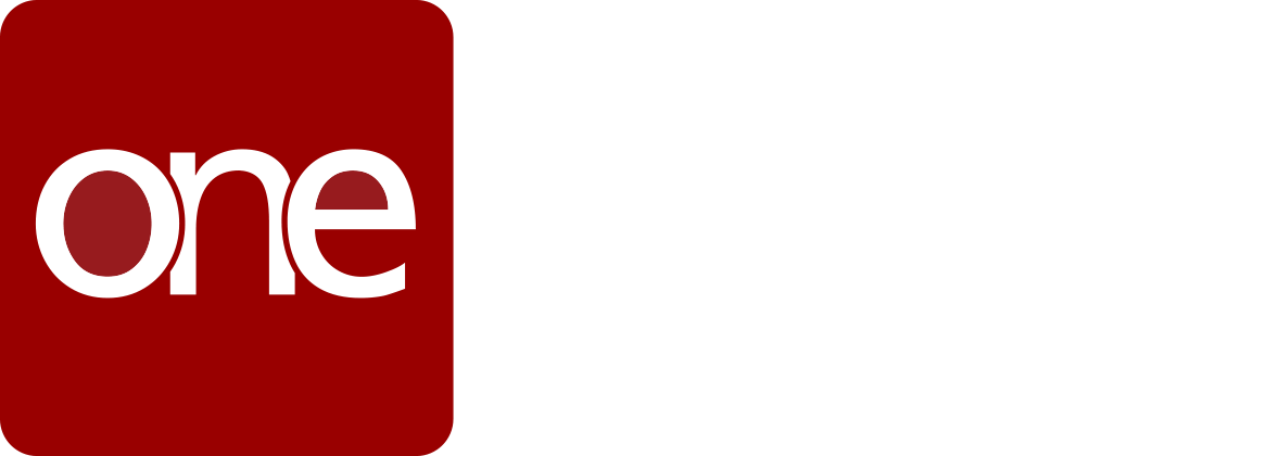 One Network Enterprises