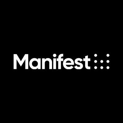 Manifest 2024