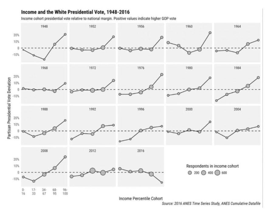 Screen Shot 2017-11-11 at 5.47.41 PM