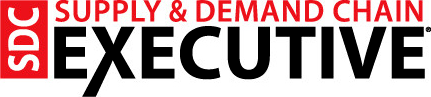 Supply & Demand Chain Executive: Why Real Time Networks are Displacing ERP and Traditional Supply Chain Technologies