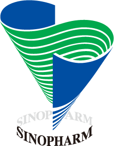 Sinopharm Logo