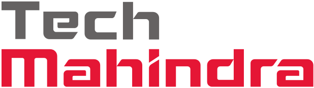 Tech Mahindra